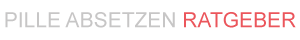 pille-absetzen-ratgeber.de