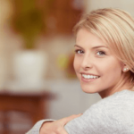 hormonfreie verhuetung