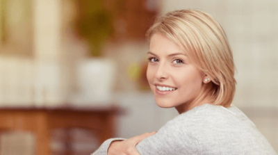 hormonfreie verhuetung
